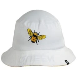 Goorin Bros Queen Flex Bucket Hat