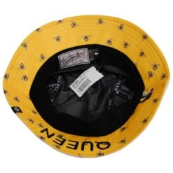 Goorin Bros Queen Flex Bucket Hat -Fashion Hat Discount Store 461741