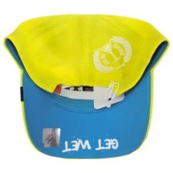 Goorin Bros Totally Clawsome Crab Mesh Trucker Snapback Baseball Cap 7 Goorin Bros Totally Clawsome Crab Mesh Trucker Snapback Baseball Cap -Fashion Hat Discount Store 461903