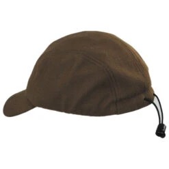 Stetson Convection Aeroheat Earflap Ball Cap -Fashion Hat Discount Store 463079