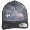 Columbia Sportswear Punchbowl Trucker Snapback Baseball Cap 2 Columbia Sportswear Punchbowl Trucker Snapback Baseball Cap -Fashion Hat Discount Store 463977