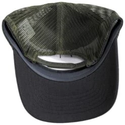 Columbia Sportswear Punchbowl Trucker Snapback Baseball Cap 7 Columbia Sportswear Punchbowl Trucker Snapback Baseball Cap -Fashion Hat Discount Store 463983