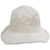 Petra Corduroy Cotton Packable Bucket Hat 1 Petra Corduroy Cotton Packable Bucket Hat -Fashion Hat Discount Store 464067