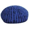 Kangol Street King 504 Ivy Cap -Fashion Hat Discount Store 464120