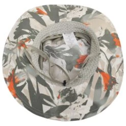 Bora Bora Printed Booney Hat 7 Bora Bora Printed Booney Hat -Fashion Hat Discount Store 464234