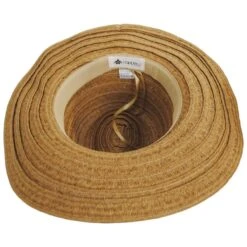 Violet Toyo Straw Western Hat -Fashion Hat Discount Store 464961