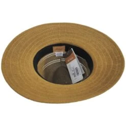 Scala Felicity Knit Safari Fedora Hat 7 Scala Felicity Knit Safari Fedora Hat -Fashion Hat Discount Store 465075