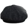 Blackheath Marl Tweed Wool Blend Ivy Cap 2 Blackheath Marl Tweed Wool Blend Ivy Cap -Fashion Hat Discount Store 465420
