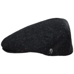 Blackheath Marl Tweed Wool Blend Ivy Cap 6 Blackheath Marl Tweed Wool Blend Ivy Cap -Fashion Hat Discount Store 465423