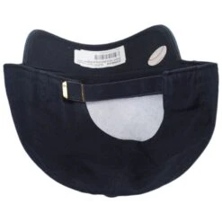 '47 BRAND Houston Astros MLB Clean Up Strapback Baseball Cap Dad Hat -Fashion Hat Discount Store 466440