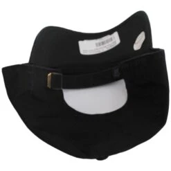 '47 BRAND Miami Marlins MLB Clean Up Strapback Baseball Cap Dad Hat -Fashion Hat Discount Store 466485