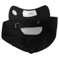 '47 BRAND Arizona Diamondbacks MLB Clean Up Strapback Baseball Cap Dad Hat -Fashion Hat Discount Store 466557