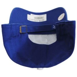 '47 BRAND Kansas City Royals MLB Clean Up Strapback Baseball Cap Dad Hat -Fashion Hat Discount Store 466566