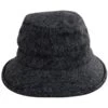 T1 Warmth Earflap Bucket Hat 1 T1 Warmth Earflap Bucket Hat -Fashion Hat Discount Store 467633