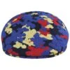 Kangol Nature Camo 504 Ivy Cap -Fashion Hat Discount Store 468204