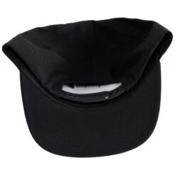 Cleburne MP Snapback Baseball Cap -Fashion Hat Discount Store 468351