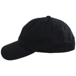 Alpha LP Strapback Ball Cap -Fashion Hat Discount Store 468357
