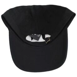 Alpha LP Strapback Ball Cap -Fashion Hat Discount Store 468360