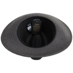 Bailey Winstone Raindura Straw Fedora Hat 7 Bailey Winstone Raindura Straw Fedora Hat -Fashion Hat Discount Store 469559