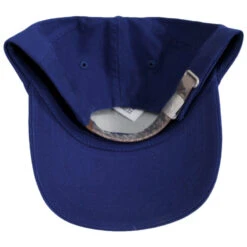 Kangol Washed Cotton Strapback Baseball Cap Dad Hat -Fashion Hat Discount Store 469893