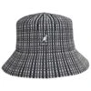 Kangol Prep Plaid Bucket Hat 2 Kangol Prep Plaid Bucket Hat -Fashion Hat Discount Store 470156