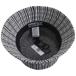 Kangol Prep Plaid Bucket Hat 7 Kangol Prep Plaid Bucket Hat -Fashion Hat Discount Store 470162