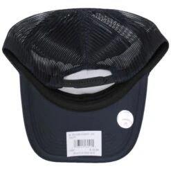 '47 BRAND Boston Red Sox MLB Foam Mesh Trucker Snapback Baseball Cap 7 '47 BRAND Boston Red Sox MLB Foam Mesh Trucker Snapback Baseball Cap -Fashion Hat Discount Store 470540