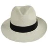Puerto Cayo Panama Straw Fedora Hat 2 Puerto Cayo Panama Straw Fedora Hat -Fashion Hat Discount Store 471377