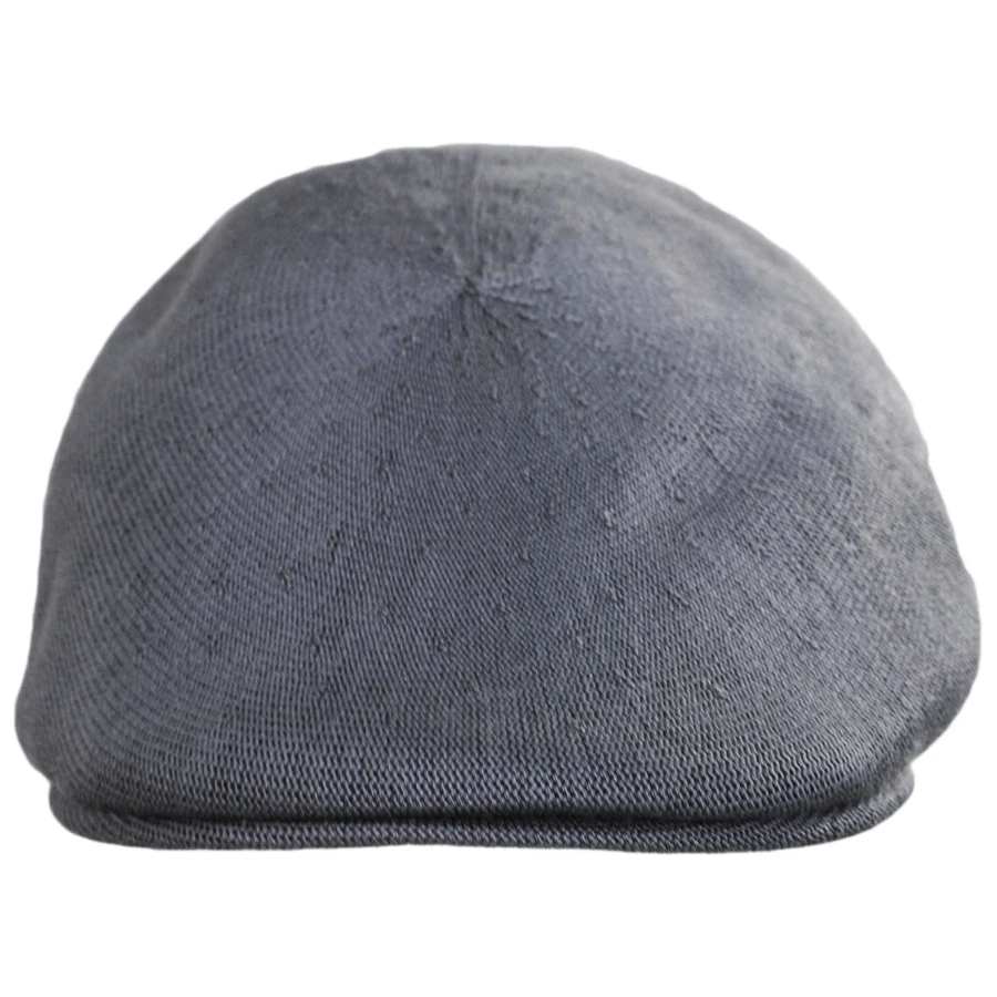 Kangol Bamboo 507 Ivy Cap 3 Kangol Bamboo 507 Ivy Cap