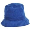 Panama Jack Fantasia Denim Bucket Hat -Fashion Hat Discount Store 471566