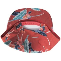 Global MP Cotton Snapback Baseball Cap - Red -Fashion Hat Discount Store 473126