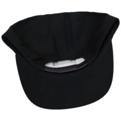 Reaper MP Cotton Blend Snapback Baseball Cap -Fashion Hat Discount Store 473135