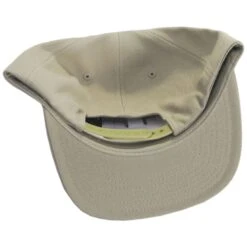 Oath III Snapback Baseball Cap -Fashion Hat Discount Store 473238