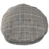 Summer Plaid Ivy Cap -Fashion Hat Discount Store 473820