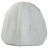 Linen Duckbill Ivy Cap -Fashion Hat Discount Store 473963