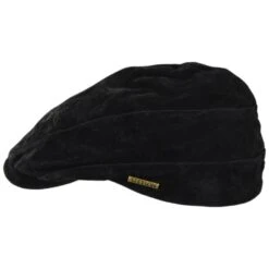 Stetson Leven Suede Ivy Cap -Fashion Hat Discount Store 474798