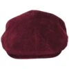 Stetson Waldo Corduroy Ivy Cap -Fashion Hat Discount Store 476429