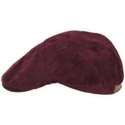Stetson Waldo Corduroy Ivy Cap 6 Stetson Waldo Corduroy Ivy Cap -Fashion Hat Discount Store 476432