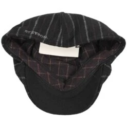 Stetson Wildgrass Duckbill Ivy Cap 7 Stetson Wildgrass Duckbill Ivy Cap -Fashion Hat Discount Store 476462