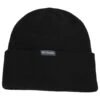 Columbia Sportswear Tree Flag Acrylic Knit Cuffed Beanie Hat