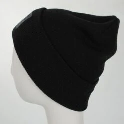 Columbia Sportswear Tree Flag Acrylic Knit Cuffed Beanie Hat 7 Columbia Sportswear Tree Flag Acrylic Knit Cuffed Beanie Hat -Fashion Hat Discount Store 476721