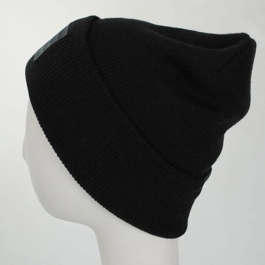 Columbia Sportswear Tree Flag Acrylic Knit Cuffed Beanie Hat 5 Columbia Sportswear Tree Flag Acrylic Knit Cuffed Beanie Hat - Image 3