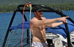 Wool Greek Fisherman's Cap -Fashion Hat Discount Store 51479