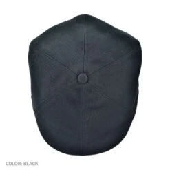 Kangol Wool Blend Flexfit 504 Ivy Cap 6 Kangol Wool Blend Flexfit 504 Ivy Cap -Fashion Hat Discount Store 66890