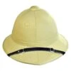 Wolseley Pith Helmet