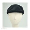 100% Cashmere Ivy Cap -Fashion Hat Discount Store 77150
