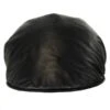 Lambskin Luxe Ascot Cap -Fashion Hat Discount Store 82961