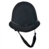 UK Bobby Helmet -Fashion Hat Discount Store 85373