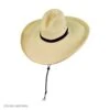 Gus Wide Brim Guatemalan Palm Leaf Straw Hat -Fashion Hat Discount Store 87131