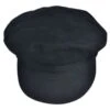 Cotton Fiddler's Cap -Fashion Hat Discount Store 90583